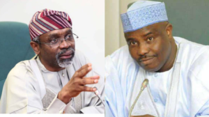 Tambuwal-and-Gbajabiamila