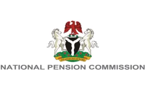 The-National-Pension-Commission-PenCom.png