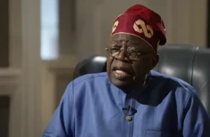 Tinubu 5