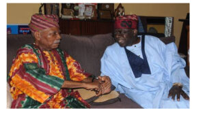 Tinubu-and-Fasoranti