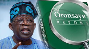 Tinubu-oronsaye-report