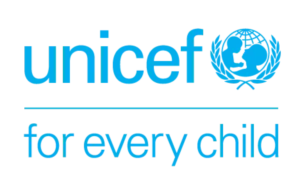 UNICEF