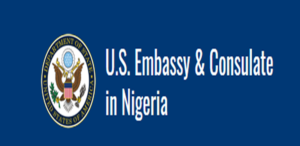 US-Embassy-in-Nigeria.fw_