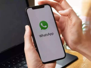 Whatsapp-logo