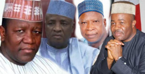 Yari-Wamakko-Adamu-and-Akpabio