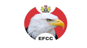 efcc3