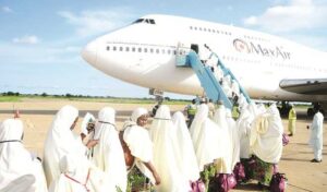 hajj-nigeria