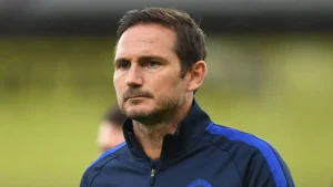 lampard