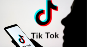 tiktok