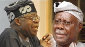 tinubu-bode-george2