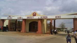 AAUA