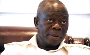 Adams-Oshiomhole.jpg