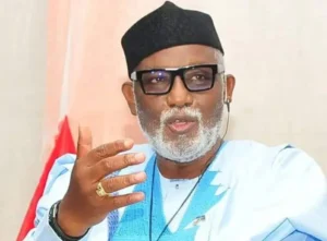 Akeredolu-1232431