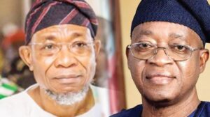 Aregbesola-and-Oyetola