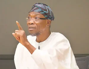 Aregbesola111