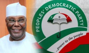 Atiku-Abubakar-PDP