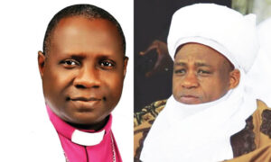 CAN-President-Daniel-Okoh-and-Sultan-of-Sokoto