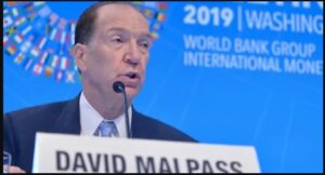 DAVID MALPASS1