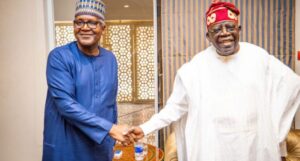 Dangote-and-Tinubu11111