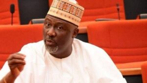 Dino-Melaye-e1618008761924