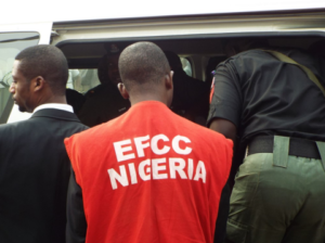 EFCC123244