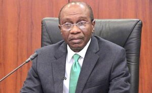 Emefiele1111