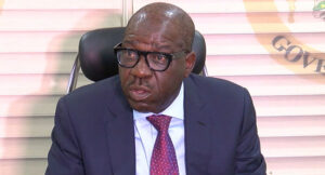 Godwin-Obaseki