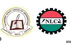 NLC-and-ASUU