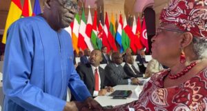 Okonjo-Iweala-and-President-Tinubu