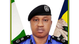 Oyo-CP-Adebowale-Williams