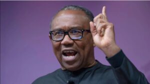 Peter Obi 555