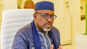 Rochas-Okorocha-