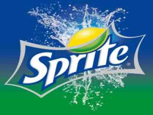 Sprite_Logo_300dpi