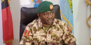 Theatre-Commander-Joint-Task-Force-North-East-Operation-Hadin-Kai-Maj.-Gen.-Christopher-Musa