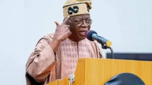 Tinubu34545