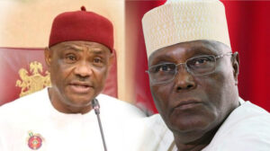 Wike-and-Atiku-