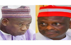 ganduje-vs-kwankwaso