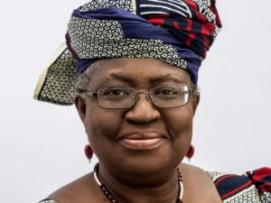 ngozi-okonjo-iweala