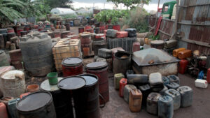 oil-theft-bunkerring-