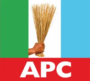 APC-logo.jpg