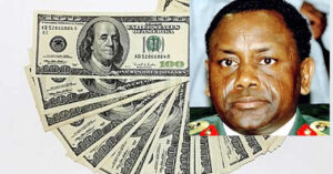 Abacha-loot1