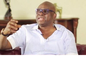 Ayodele-Fayose1