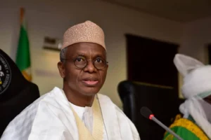 El-Rufai12321