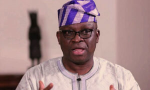 Fayose1cd