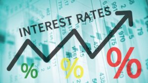 Interest-rate