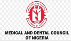 Medical-and-Dental-Council-of-Nigeria