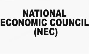 NEC