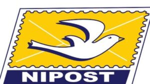 NIPOST-logo