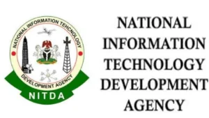 NITDA