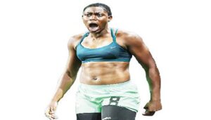 OSHOALA3454